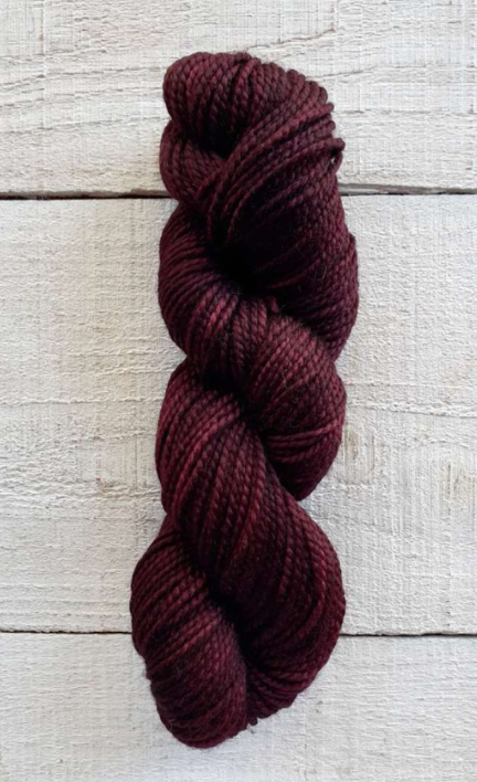 Manos del Uruguay - Sami – West 7th Wool
