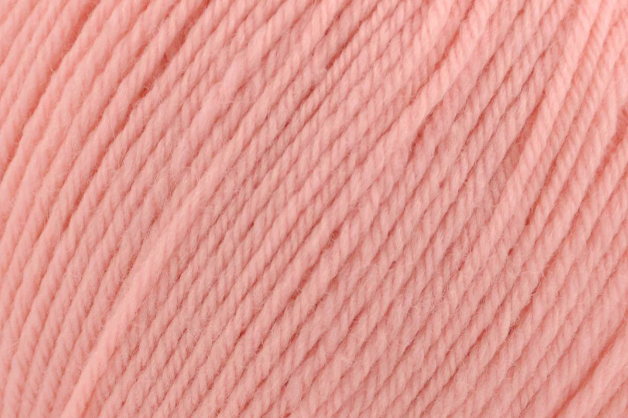 Universal Yarn - Deluxe Bulky Superwash