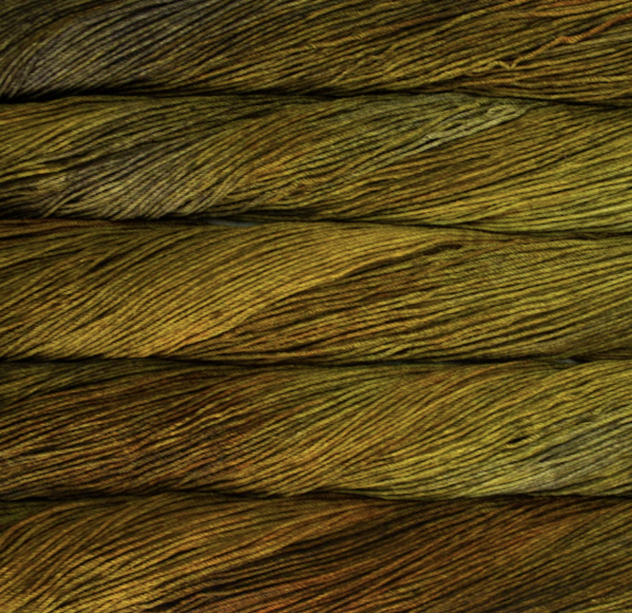 Malabrigo - Arroyo