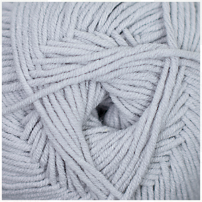 Cascade - Sarasota Solids