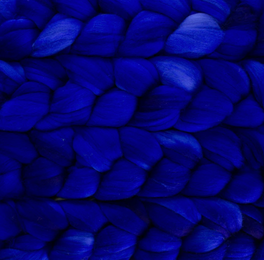 Malabrigo - Nube