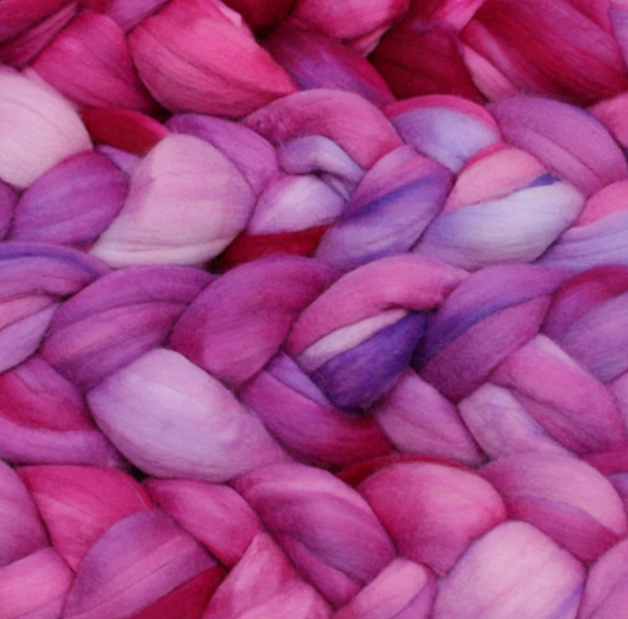 Malabrigo - Nube