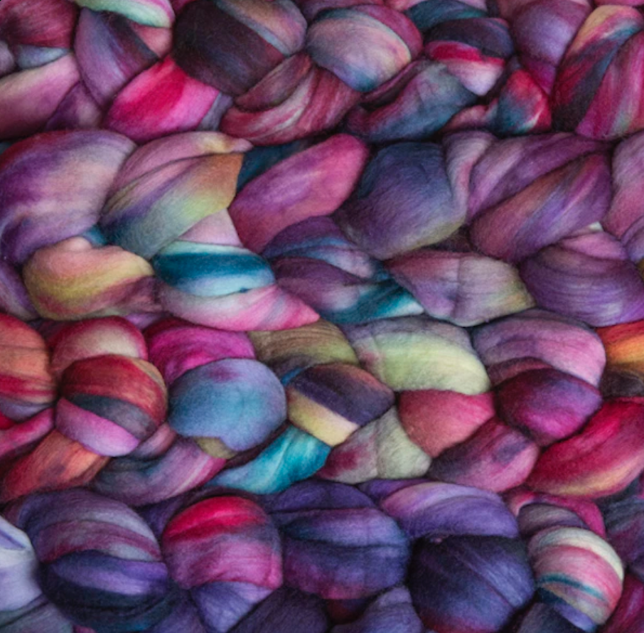 Malabrigo - Nube