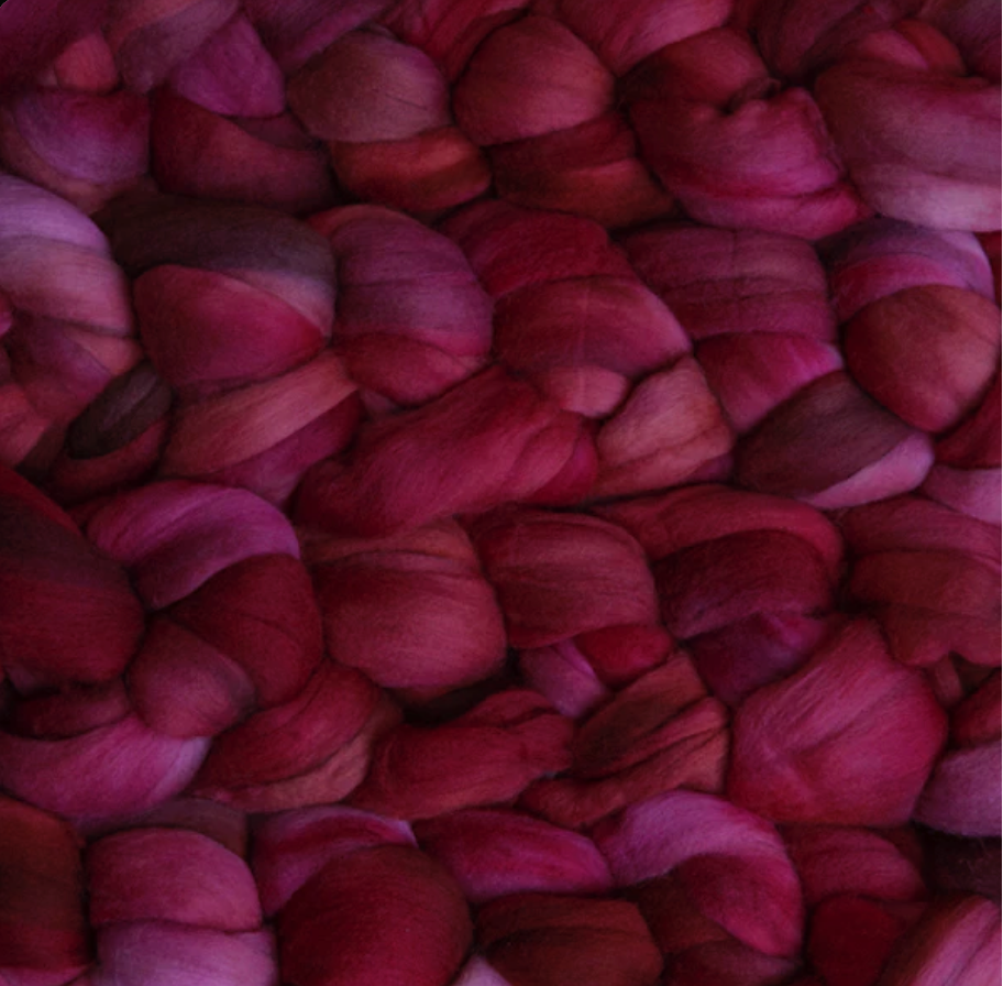 Malabrigo - Nube