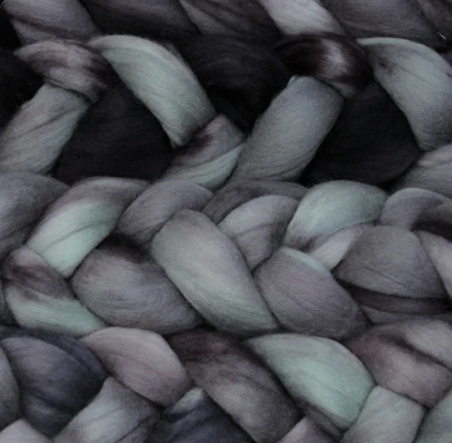 Malabrigo - Nube