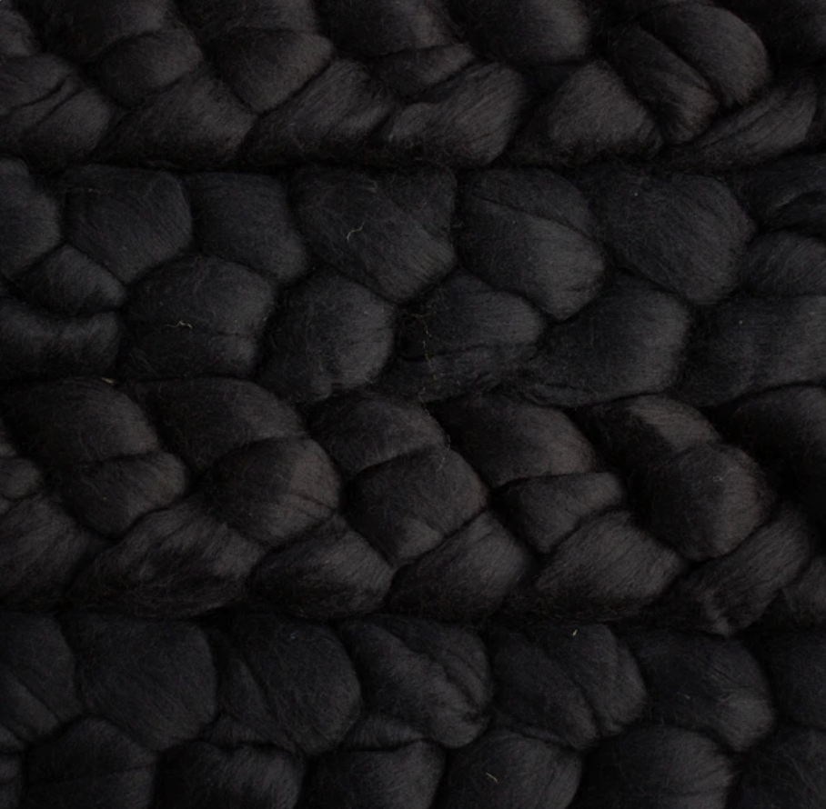 Malabrigo - Nube