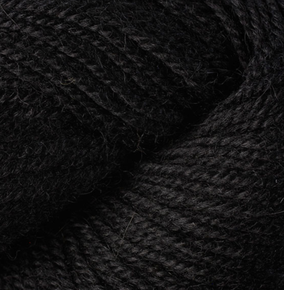 Berroco - Ultra Alpaca Light
