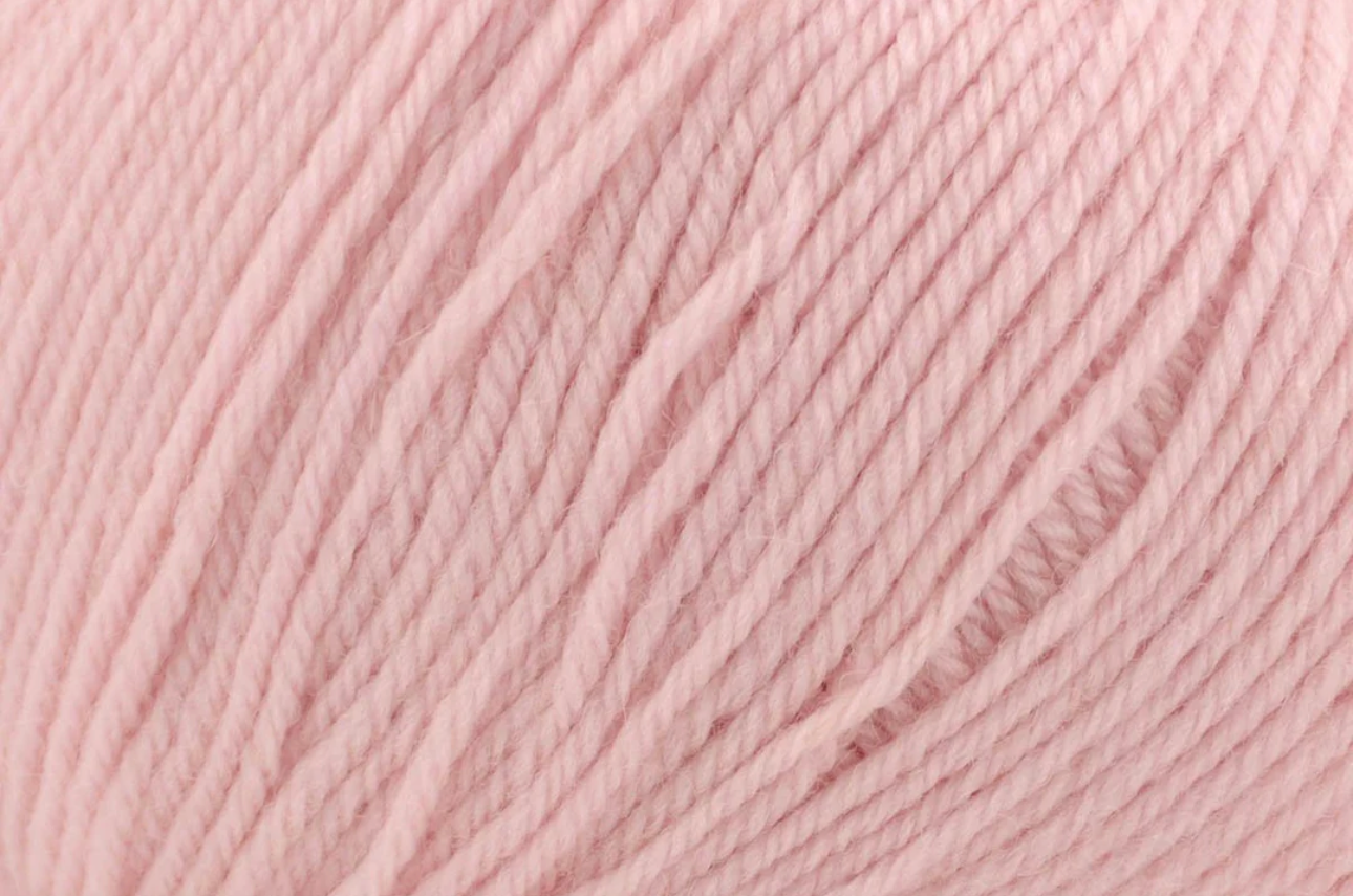 Universal Yarn - Deluxe Bulky Superwash