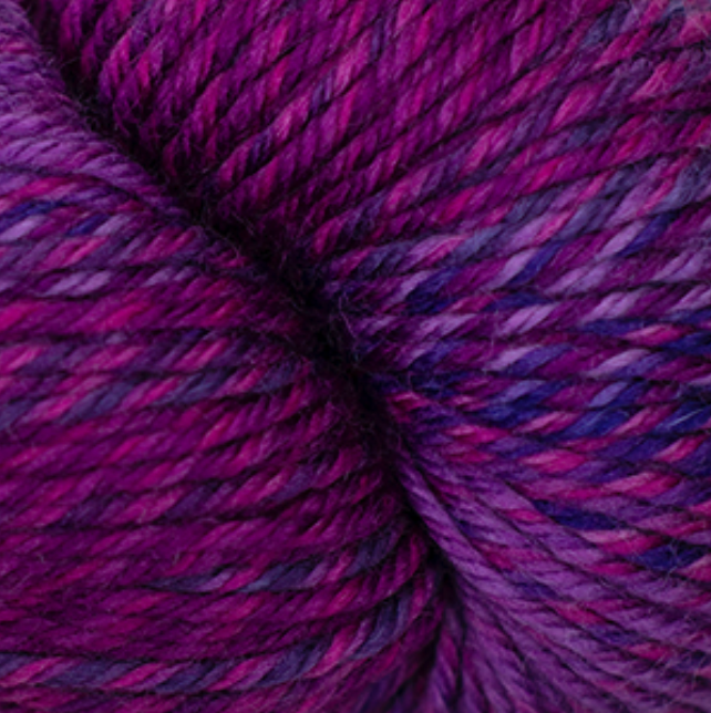 Cascade - 220 Superwash Wave