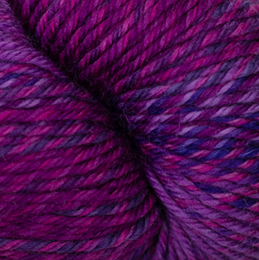 Cascade - 220 Superwash Wave