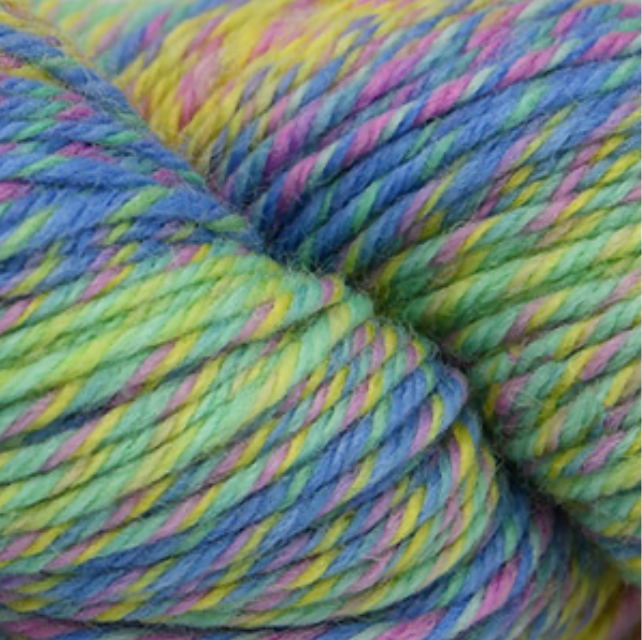Cascade - 220 Superwash Wave