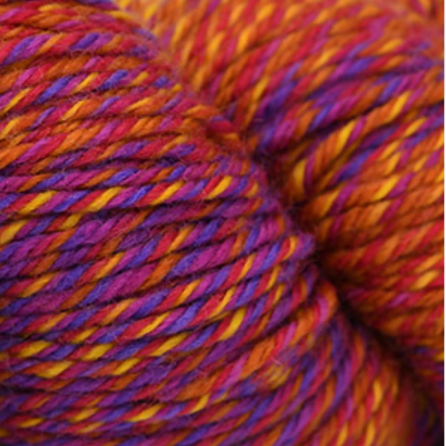 Cascade - 220 Superwash Wave