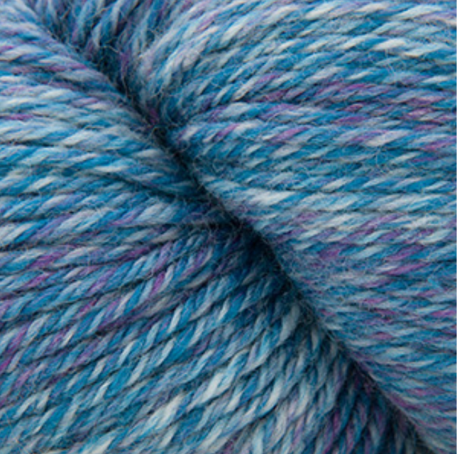 Cascade - 220 Superwash Wave