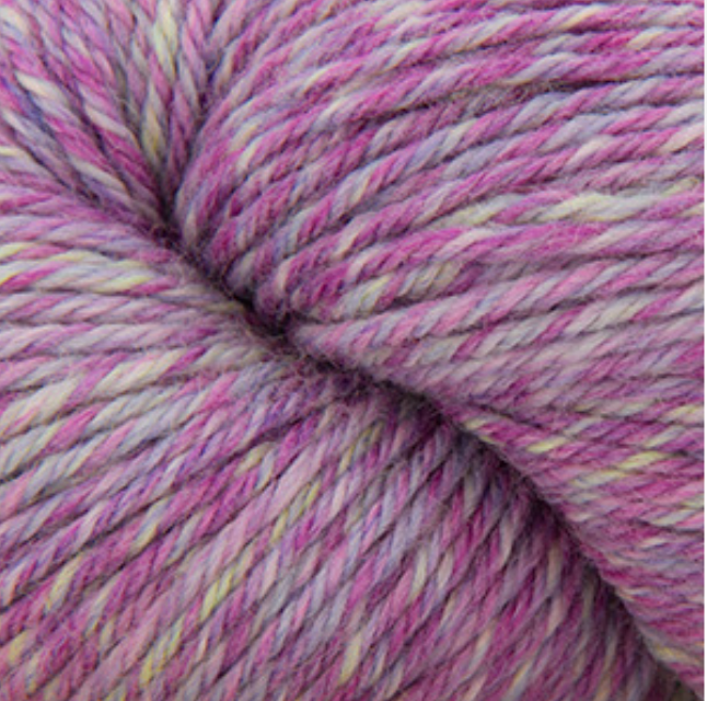 Cascade - 220 Superwash Wave