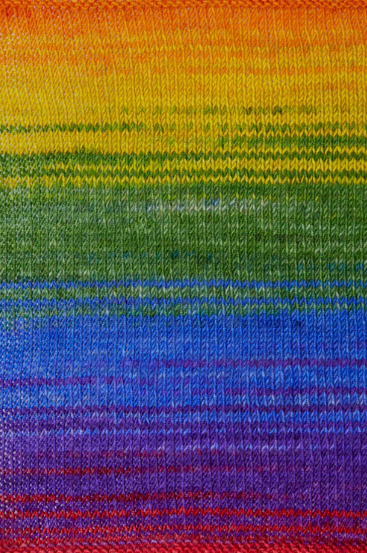 Urth Yarns - Uneek Fingering