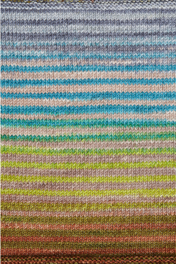 Urth Yarns - Uneek Fingering