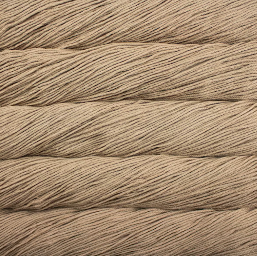 Malabrigo - Rios