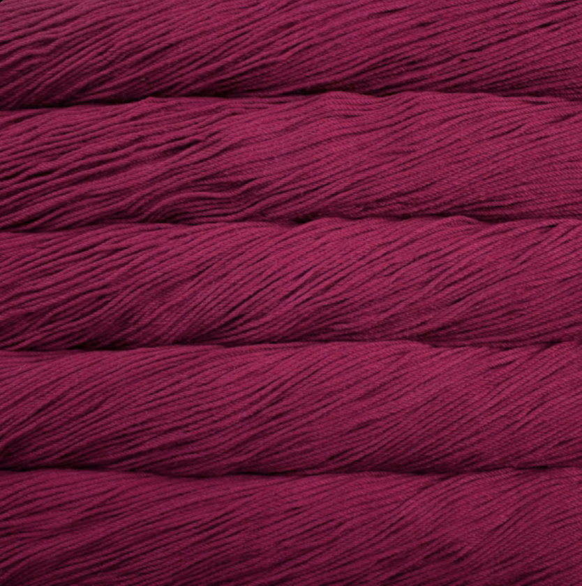 Malabrigo - Rios