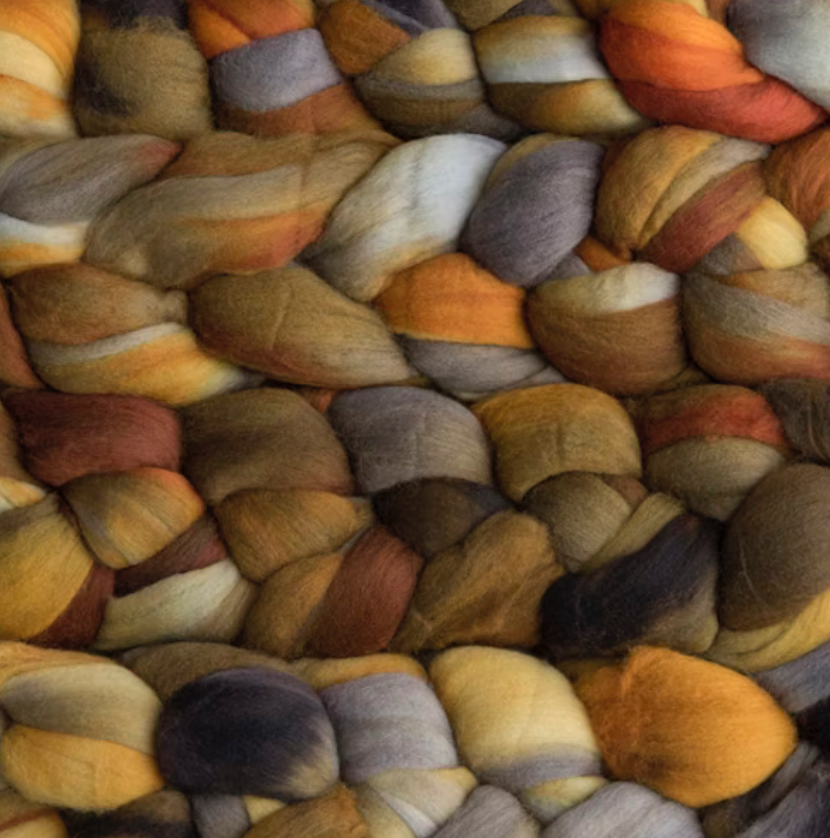 Malabrigo - Nube