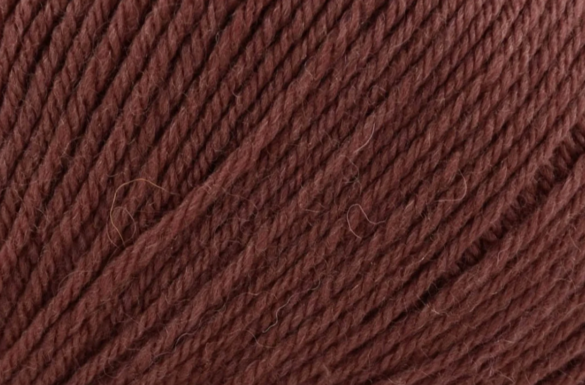 Universal Yarn - Deluxe Bulky Superwash