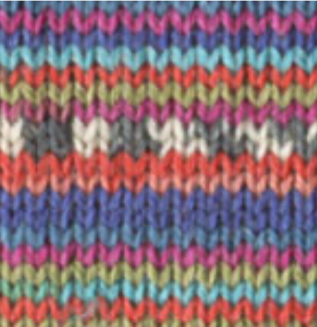 Adriafil - Knitcol