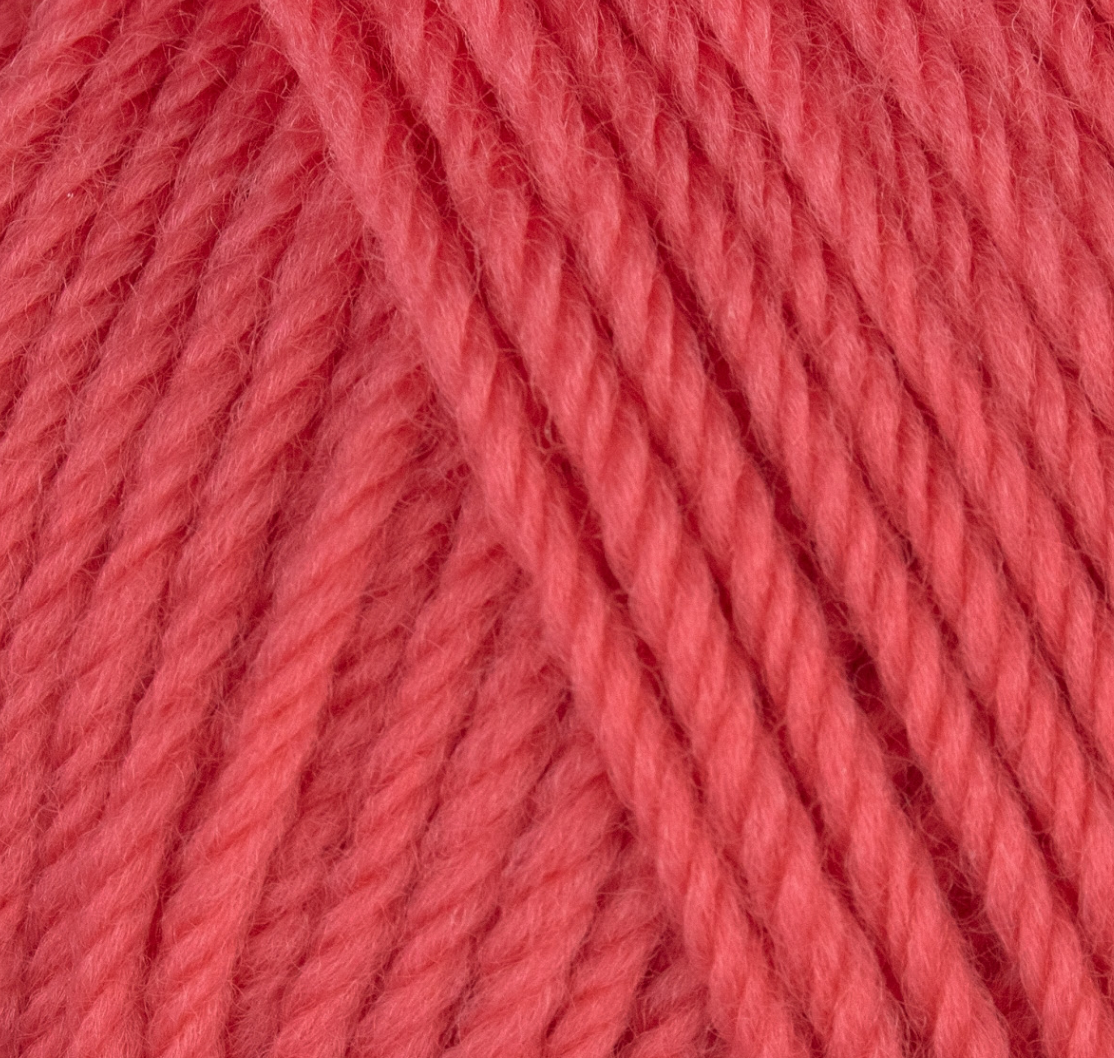 West Yorkshire Spinners - Pure DK