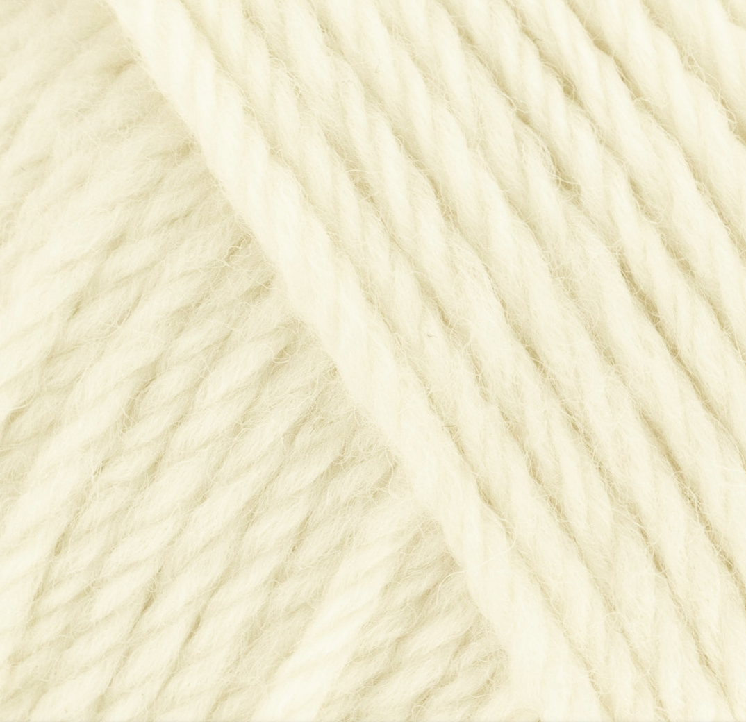 West Yorkshire Spinners - Pure DK