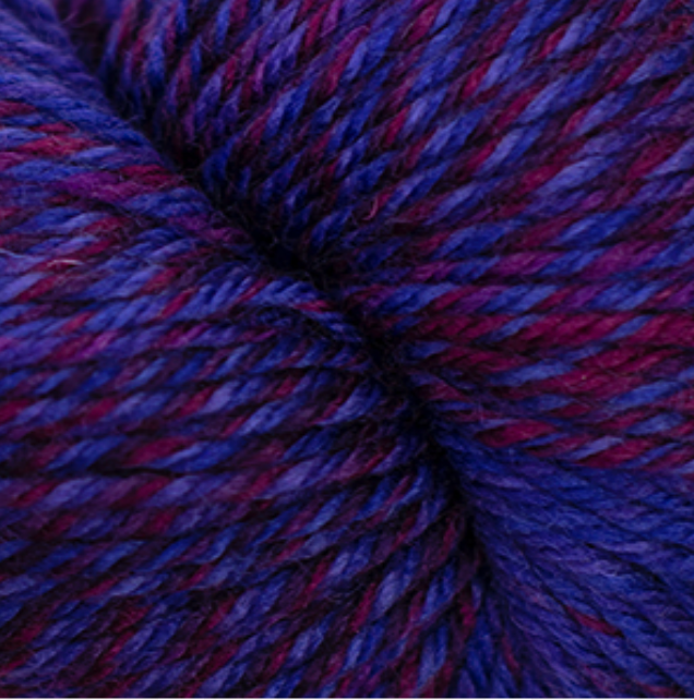 Cascade - 220 Superwash Wave