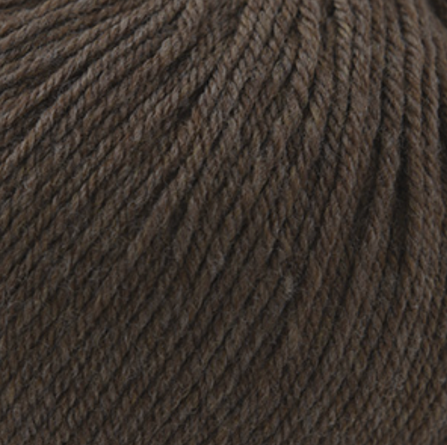 Cascade - 220 Superwash (Worsted)