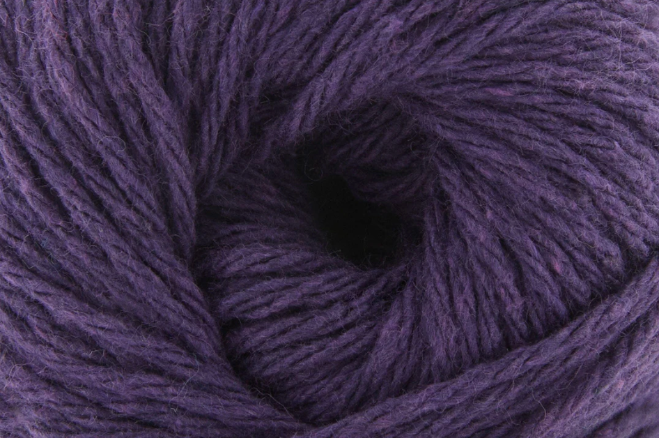 Universal Yarn - Clean Cotton