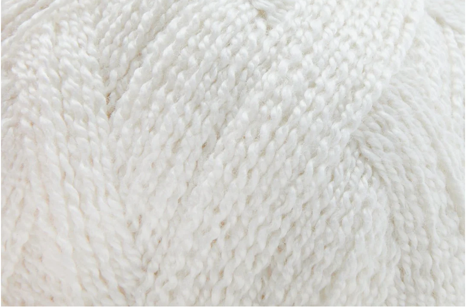 Universal Yarn - Bamboo Pop Sock Yarn