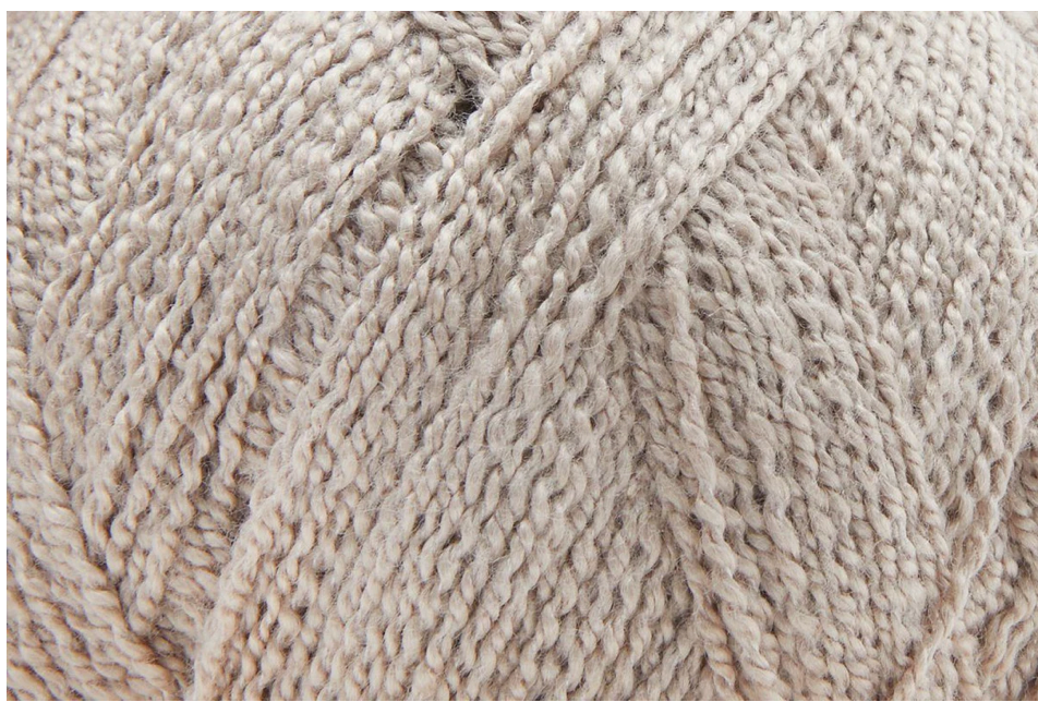 Universal Yarn - Bamboo Pop Sock Yarn