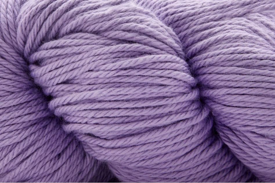 Universal Yarn - Cotton Supreme