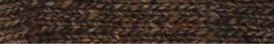Noro - Madara