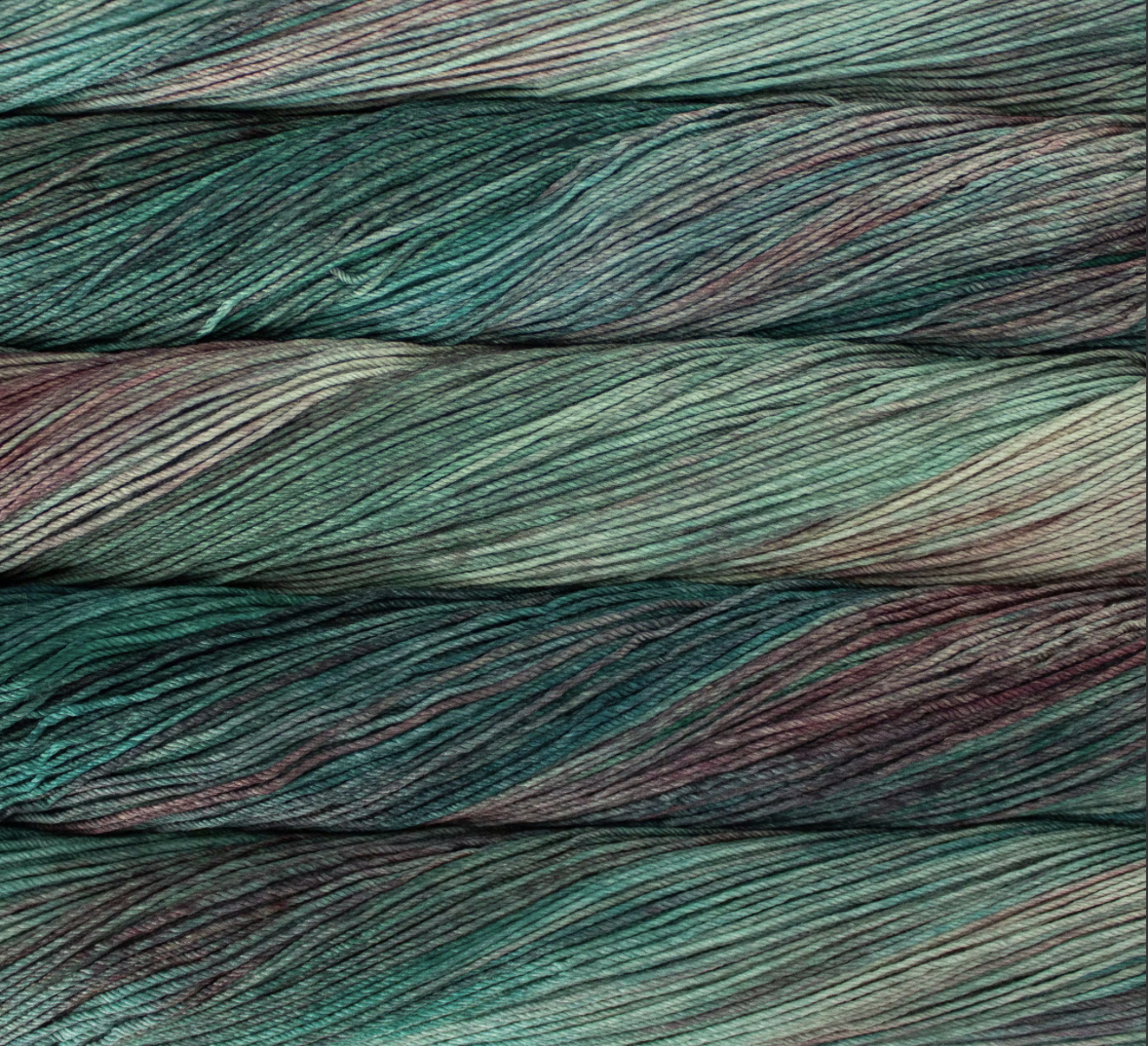 Malabrigo - Arroyo