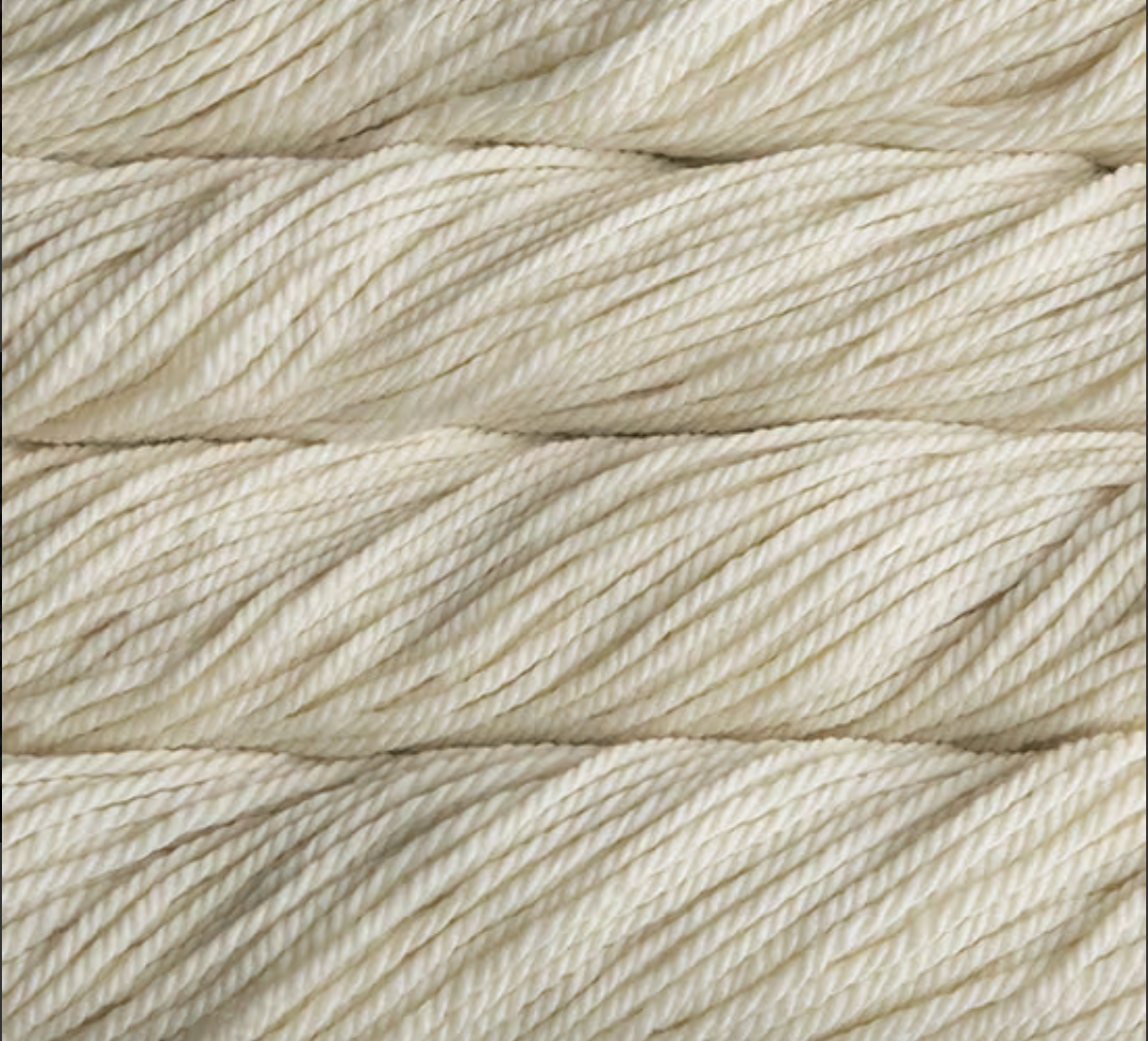 Malabrigo - Chunky