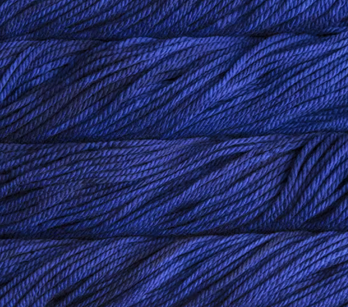 Malabrigo - Chunky