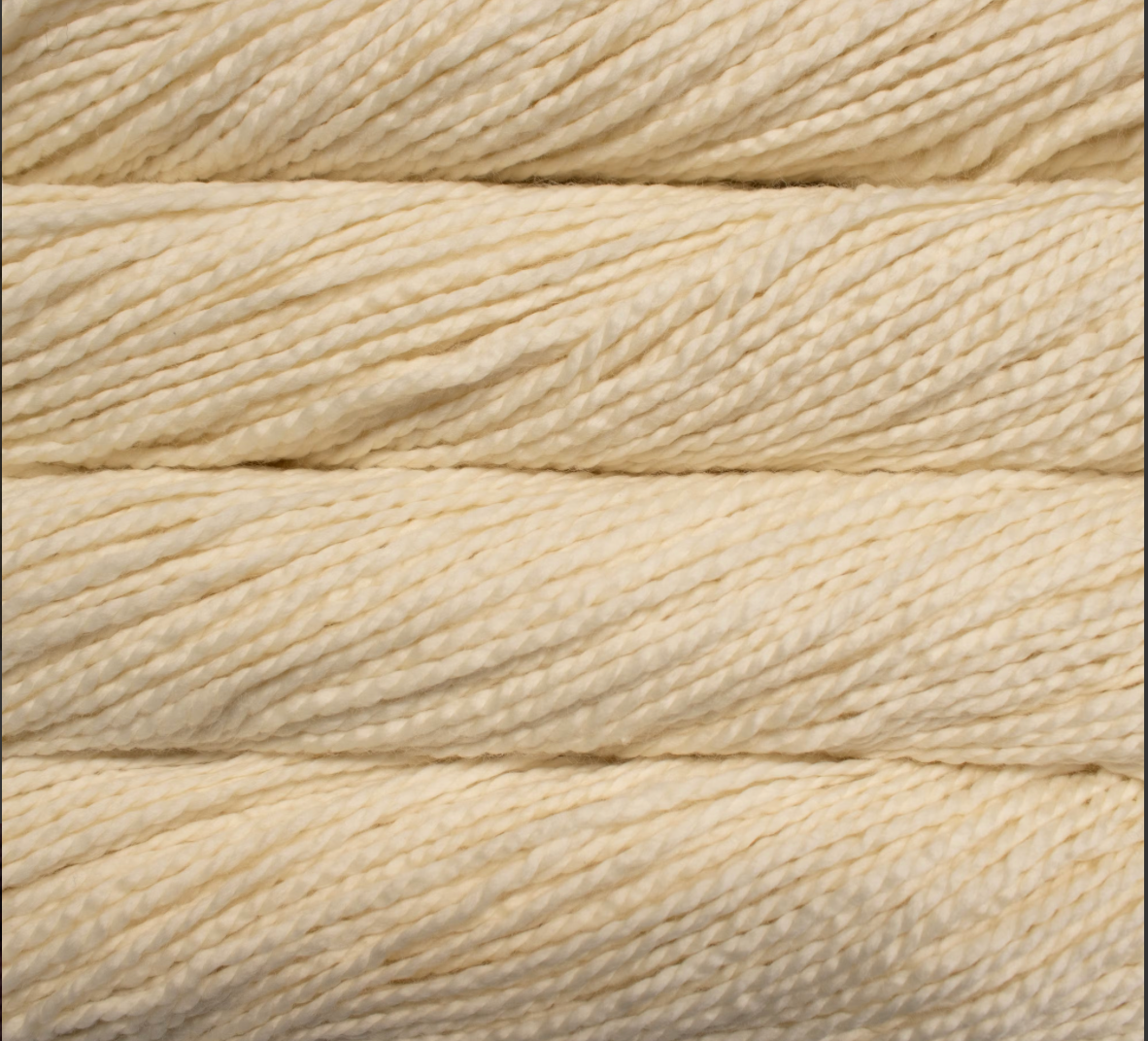 Malabrigo - Vientos