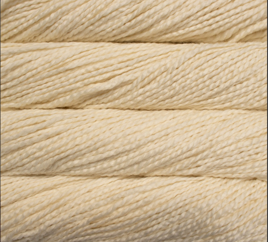 Malabrigo - Vientos
