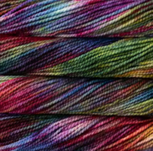 Malabrigo - Vientos