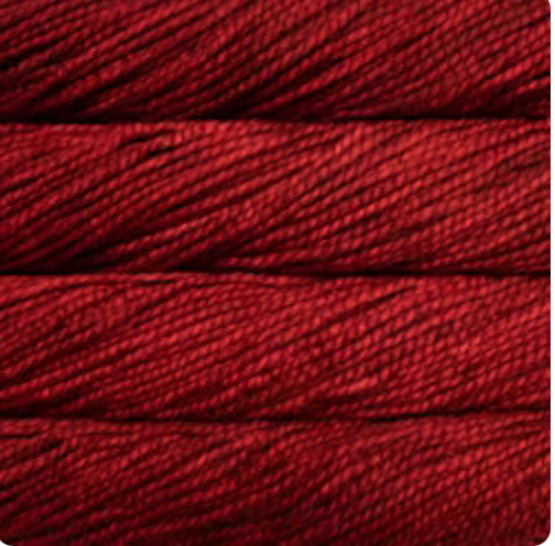 Malabrigo - Vientos
