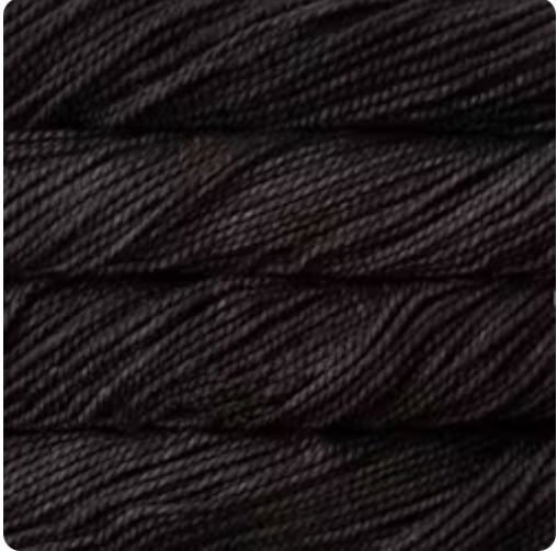 Malabrigo - Vientos