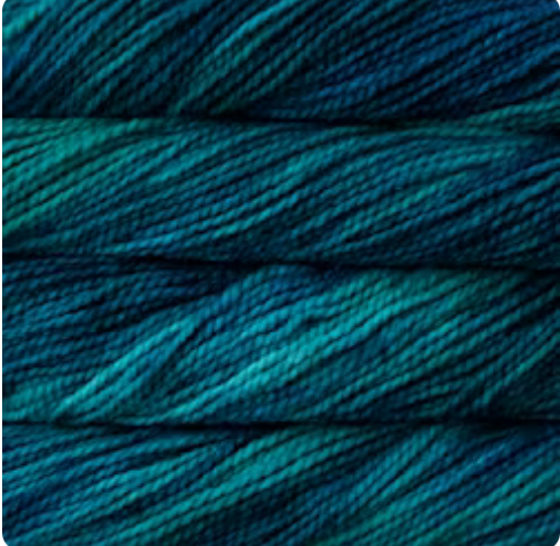 Malabrigo - Vientos