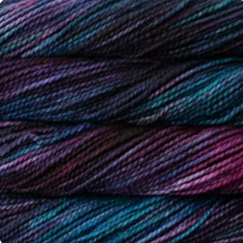 Malabrigo - Vientos