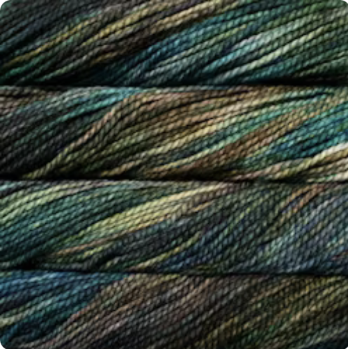 Malabrigo - Vientos