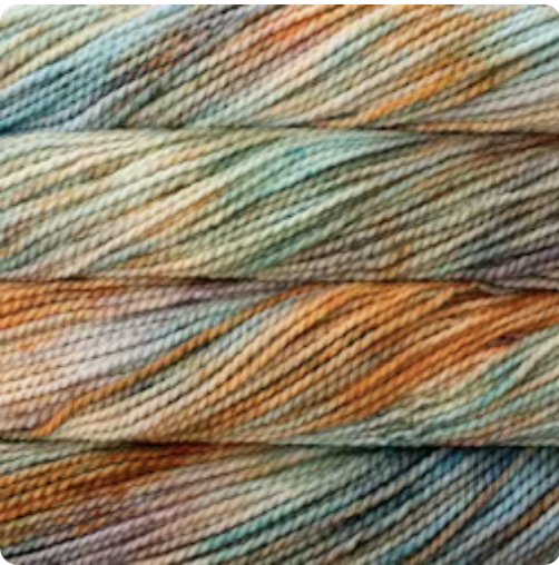 Malabrigo - Vientos