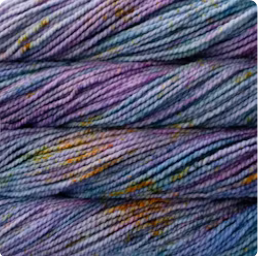 Malabrigo - Vientos