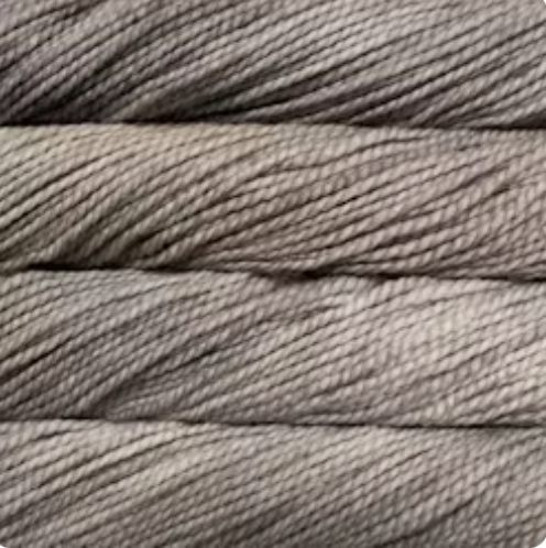 Malabrigo - Vientos