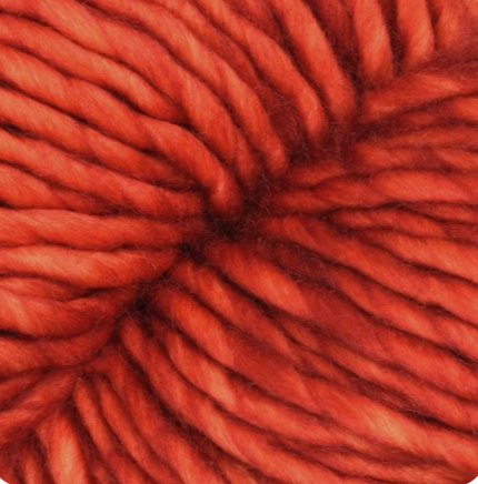 Malabrigo - Rasta