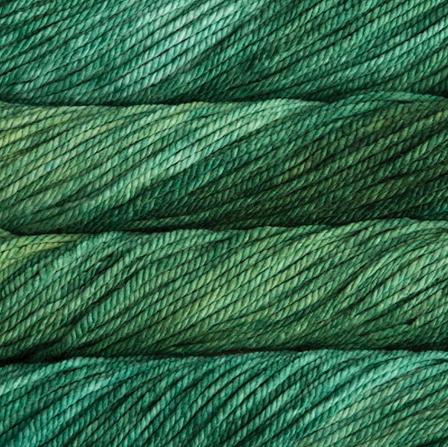 Malabrigo - Chunky